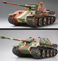Tiger I