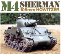Sherman