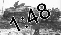 Modellbaus�tze Ma�stab 1:48/Scalemodel Kits 1/48 Scale