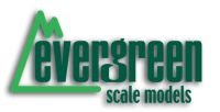 Evergreen Scale Models