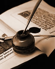 Literatur