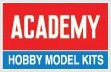 Academy