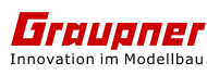 Graupner