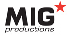 Mig Productions
