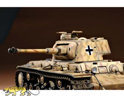 Pz.Kpfw. KV-1 Deutscher Beutepanzer 756(r)