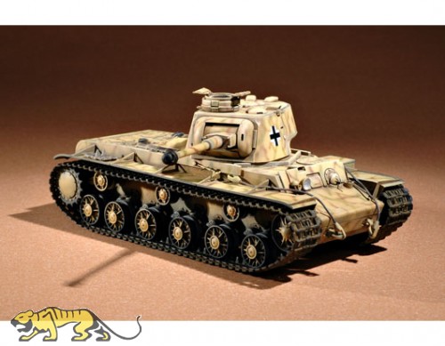 Pz.Kpfw. KV-1 Deutscher Beutepanzer 756(r)
