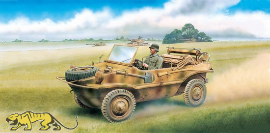 Ferrari 860 Monza Sebring 1956