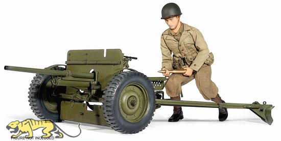 US 37mm Pak
