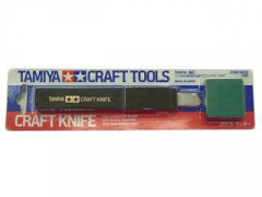 Tamiya Cuttermesser