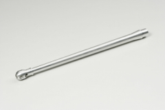 Britisches 17 Pf�nder Gesch�tz f�r Sherman