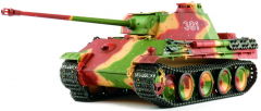 Tamiya 1:16 Pz.Kpfw. V Panther Ausf. G (Sd.Kfz. 171) Full Option