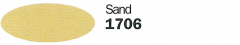 Model Master 1706 Sand