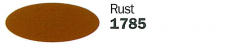 Model Master 1785 Rost