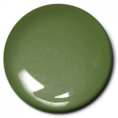 Model Master 2092 Light Green RLM83 (SG)