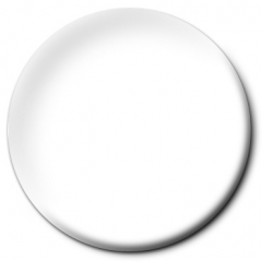 Model Master 1560 / 1160 Dullcote Lacquer - 50 ml