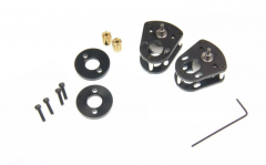 Reduction Gear-Set for Tiger I and King Tiger NEW VERSION