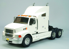 Tamiya 1:14,5 Ford Aeromax RC