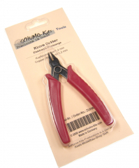 Micro Cutter - Elektronik-Printzange
