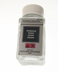 Model Master 1156 Verd�nnung 50ml