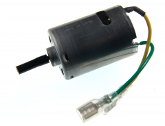 Motor Typ 540