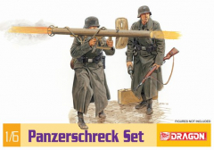 RPzB 54 