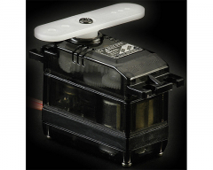 Blue Bird BMS-621 High Speed Servo