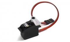 Micro Servo CMS-DIGITAL