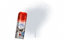 Humbrol 995 Aluminium Metalcote - Acryl Spr�hdose (Gl�nzend)