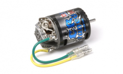 Tamiya CR-Tuned Motor 35T