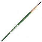 Coloro Pinsel Gr��e 12