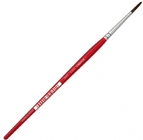 Evoco Pinsel Gr��e 12