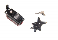 Standard Servo Graupner JR