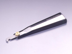Tamiya Plastic Scriber