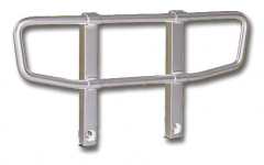 Bumper for Tamiya Mercedes Benz (56305 and 56307) Trucks