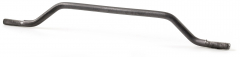 Truck Steering Rod - Steel for 56305, 56307 and 56312