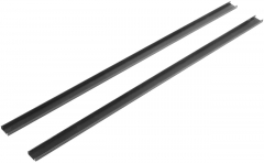 Frame Profile - 2x1 m