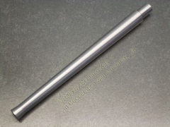 37mm Aluminum Gun Barrel for M5 Stuart