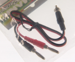 Gl�hkerzenstecker