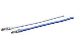 CABLE SET TG 4