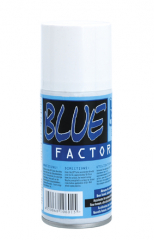 Blue Factor Zip Turbo 2 - Accelerator for super glue