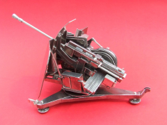 3,7 cm FlaK 43