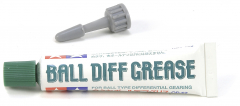 Tamiya Ball Diff. Grease
