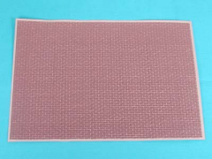 Brickwork - Diorama Material Sheet