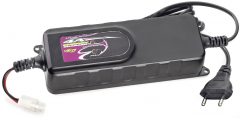 Carson Charger 4A
