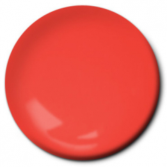 Model Master 2127 Russian Marker Red (F)