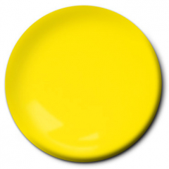 Model Master 2128 Russian Marker Yellow