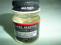 Model Master 2146 Weichmacher f�r normale Anwendungen