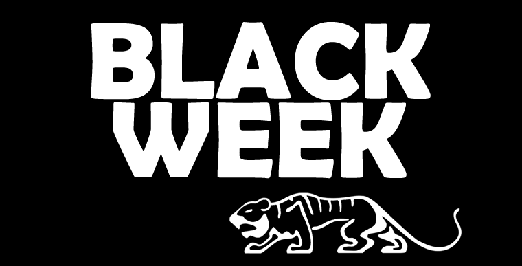 Black Week Offers - Axels Modellbau Shop Black Week Offers - Axels Modellbau Shop