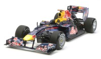 1/20 Cars