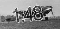 1:32 Flugzeuge